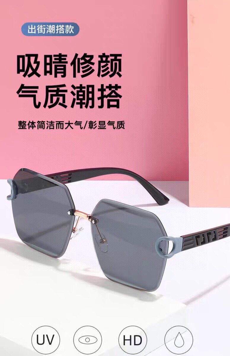 Christian Dior Sunglasses